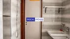 Foto 17 de Apartamento com 3 Quartos à venda, 65m² em Jardim Prudência, São Paulo