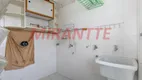 Foto 12 de Apartamento com 3 Quartos à venda, 132m² em Pinheiros, São Paulo