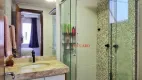 Foto 17 de Apartamento com 3 Quartos à venda, 71m² em Macedo, Guarulhos