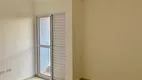 Foto 9 de Casa de Condomínio com 2 Quartos à venda, 53m² em Vila Nhocune, São Paulo