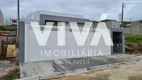 Foto 3 de Casa com 2 Quartos à venda, 80m² em , Extrema