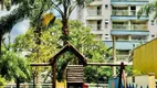 Foto 3 de Apartamento com 3 Quartos à venda, 125m² em Vila Leopoldina, São Paulo