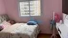 Foto 10 de Apartamento com 3 Quartos à venda, 159m² em Embaré, Santos