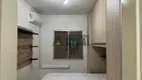 Foto 14 de Apartamento com 2 Quartos à venda, 104m² em Nossa Senhora de Lourdes, Londrina