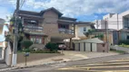 Foto 2 de Casa de Condomínio com 4 Quartos à venda, 510m² em Residencial Colinas de São Francisco, Bragança Paulista