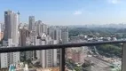 Foto 13 de Apartamento com 3 Quartos à venda, 157m² em Moema, São Paulo