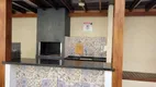 Foto 3 de Apartamento com 2 Quartos à venda, 55m² em Ipiranguinha, Ubatuba