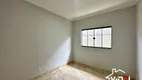 Foto 9 de Casa com 3 Quartos à venda, 129m² em Vila Pedroso, Goiânia