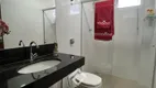 Foto 21 de Apartamento com 2 Quartos à venda, 67m² em Cidade Nova, Montes Claros