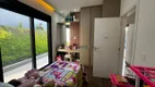 Foto 21 de Casa de Condomínio com 3 Quartos à venda, 311m² em Cezar de Souza, Mogi das Cruzes