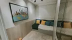 Foto 28 de Apartamento com 2 Quartos à venda, 69m² em Ipiranga, São Paulo