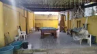Foto 18 de Casa com 3 Quartos à venda, 130m² em Itaoca, Fortaleza