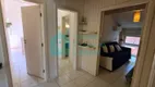 Foto 27 de Casa de Condomínio com 5 Quartos à venda, 268m² em Baleia, São Sebastião
