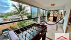 Foto 15 de Casa de Condomínio com 3 Quartos à venda, 407m² em Loteamento Portal do Paraiso, Jundiaí