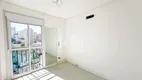 Foto 14 de Apartamento com 3 Quartos para alugar, 178m² em Santana, São Paulo
