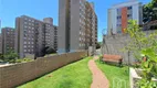 Foto 18 de Apartamento com 2 Quartos à venda, 46m² em Tristeza, Porto Alegre