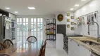 Foto 22 de Casa com 3 Quartos à venda, 90m² em Santa Cândida, Curitiba
