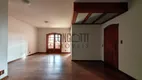 Foto 2 de Apartamento com 4 Quartos à venda, 158m² em Centro, São João Del Rei