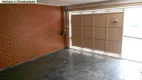 Foto 6 de Casa com 3 Quartos para venda ou aluguel, 147m² em Vila Costa Melo, São Paulo