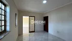 Foto 14 de Casa com 3 Quartos à venda, 202m² em Bela Vista, Rio Claro