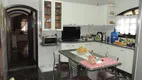 Foto 13 de Sobrado com 3 Quartos à venda, 240m² em Vila Guilhermina, São Paulo