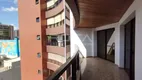 Foto 10 de Apartamento com 4 Quartos para alugar, 174m² em Centro, Ribeirão Preto