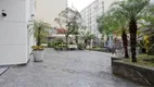 Foto 52 de Apartamento com 2 Quartos à venda, 54m² em Santa Cecília, São Paulo