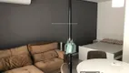 Foto 3 de Apartamento com 1 Quarto à venda, 47m² em Boa Vista, São Caetano do Sul