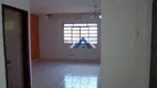 Foto 8 de Casa com 3 Quartos à venda, 200m² em Pacaembu, Londrina