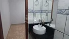 Foto 20 de Casa com 2 Quartos à venda, 110m² em Jardim Sao Jorge, Piracicaba