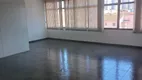 Foto 2 de Sala Comercial para alugar, 61m² em Vila Arens, Jundiaí