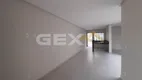 Foto 2 de Casa com 3 Quartos à venda, 150m² em Vila Romana, Divinópolis