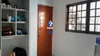 Foto 13 de Sobrado com 4 Quartos à venda, 250m² em Vila Maria, São Paulo