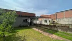Foto 2 de Casa com 3 Quartos à venda, 100m² em Rio Branco, São Leopoldo