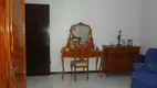Foto 55 de Casa com 3 Quartos à venda, 284m² em Belém Novo, Porto Alegre