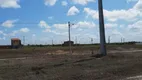 Foto 21 de Lote/Terreno à venda, 175m² em Centro, Cascavel