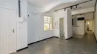Foto 2 de Apartamento com 2 Quartos à venda, 46m² em Floresta, Porto Alegre