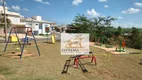 Foto 14 de Lote/Terreno à venda, 300m² em Jardim Villagio Milano, Sorocaba