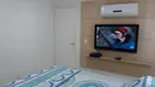 Foto 9 de Apartamento com 3 Quartos à venda, 98m² em Casa Amarela, Recife