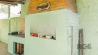 Foto 13 de Casa com 2 Quartos à venda, 120m² em Sarandi, Porto Alegre
