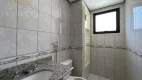 Foto 18 de Apartamento com 4 Quartos à venda, 137m² em Jardim das Paineiras, Campinas