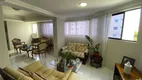 Foto 25 de Apartamento com 3 Quartos à venda, 189m² em Lagoa Nova, Natal