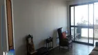 Foto 10 de Apartamento com 3 Quartos à venda, 152m² em Centro, Ribeirão Preto