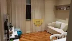 Foto 4 de Apartamento com 2 Quartos à venda, 50m² em Icaraí, Niterói