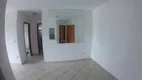 Foto 6 de Apartamento com 2 Quartos à venda, 63m² em Jardim Refugio, Sorocaba