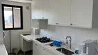 Foto 7 de Apartamento com 2 Quartos à venda, 58m² em Jardim Paulistano, Sorocaba