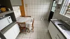 Foto 17 de Casa com 2 Quartos à venda, 140m² em Ipanema, Porto Alegre