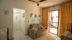 Foto 4 de Apartamento com 2 Quartos à venda, 78m² em Praia do Sapê, Ubatuba