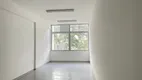 Foto 18 de Sala Comercial à venda, 32m² em Jardim Paulista, São Paulo