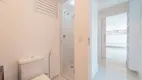 Foto 7 de Apartamento com 3 Quartos à venda, 108m² em Jardins, São Paulo